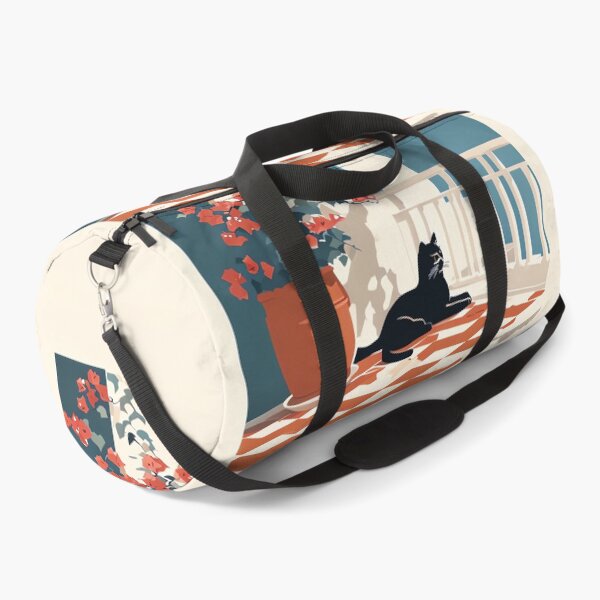 Item preview, Siesta in Amalfi designed and sold by ONYX Pixee.