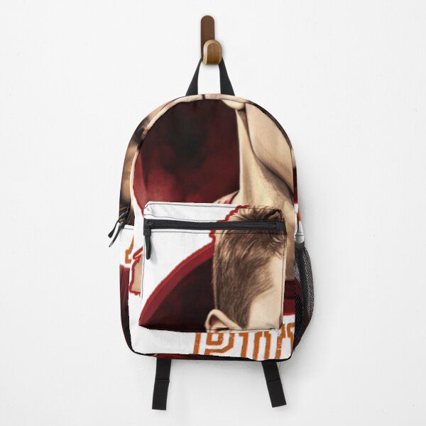 Item preview, Brock Purdy designed and sold by laxydesign.