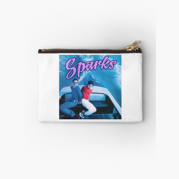 Item preview, Sparks Propaganda Classic Tshirt | Perfect Gift For You And Friends designed and sold by IgorSala.