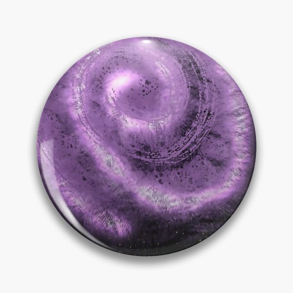 Item preview, Spiral of Rebirth.(Atmosphere by MaxDreams) designed and sold by MaxDreamsArt.