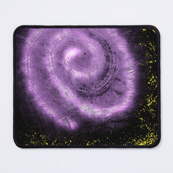 Item preview, Spiral of Rebirth.(Atmosphere by MaxDreams) designed and sold by MaxDreamsArt.