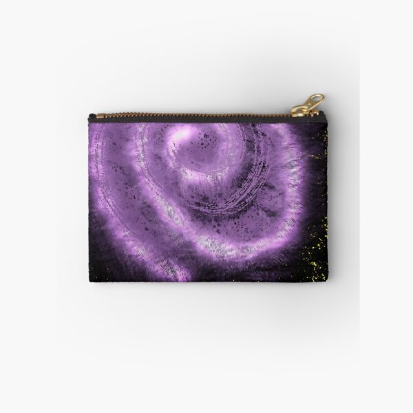 Item preview, Spiral of Rebirth.(Atmosphere by MaxDreams) designed and sold by MaxDreamsArt.