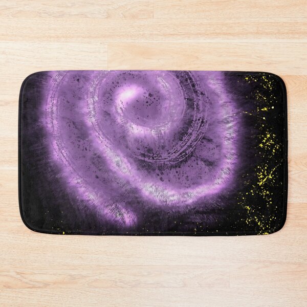 Item preview, Spiral of Rebirth.(Atmosphere by MaxDreams) designed and sold by MaxDreamsArt.