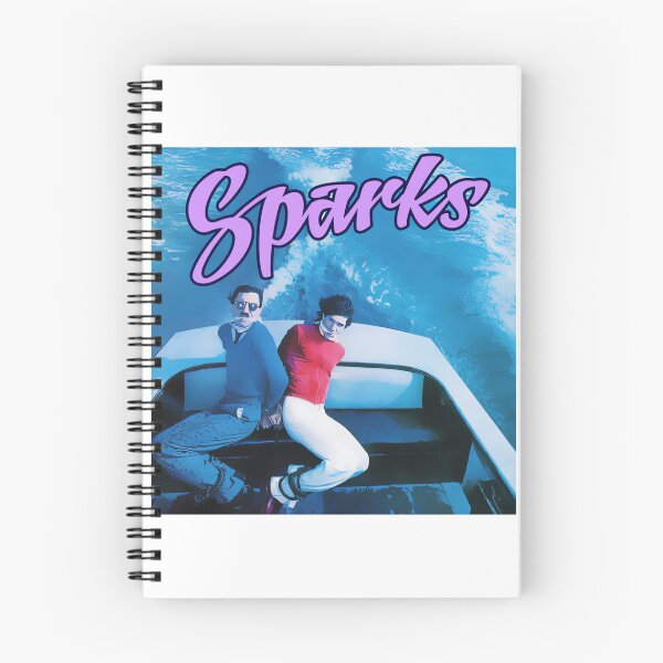 Item preview, Sparks Propaganda Classic Tshirt | Perfect Gift For You And Friends designed and sold by IgorSala.