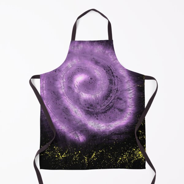 Item preview, Spiral of Rebirth.(Atmosphere by MaxDreams) designed and sold by MaxDreamsArt.