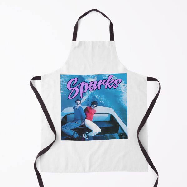 Artikelvorschau, Sparks Propaganda Classic T-Shirt | Das perfekte Geschenk für dich und deine Freunde entworfen und verkauft von IgorSala.