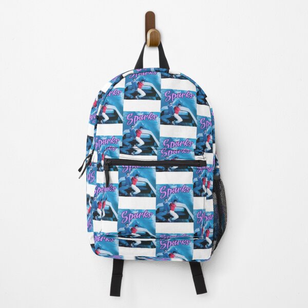 Item preview, Sparks Propaganda Classic Tshirt | Perfect Gift For You And Friends designed and sold by IgorSala.