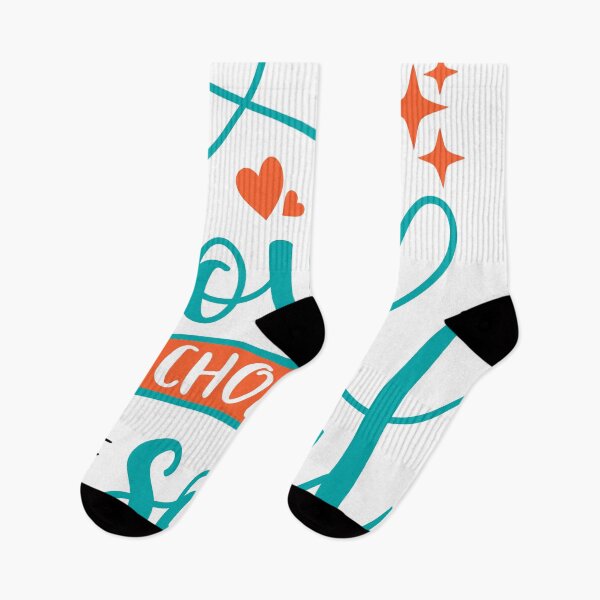 Item preview, Love Anchors the Soul Christian Faith | Tshirt, sticker, mug and tattoo | Hebrews 6:19 designed and sold by Billium Halder.