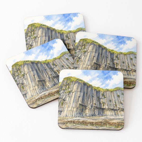 Item preview, Cape Stolbchaty designed and sold by HOMETOWN86.