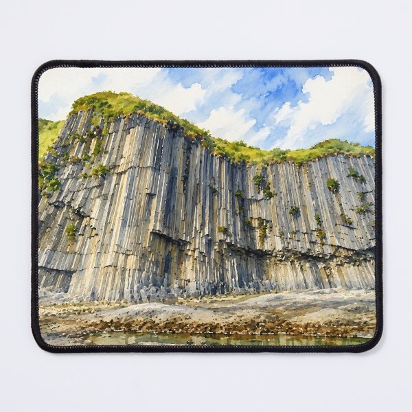 Item preview, Cape Stolbchaty designed and sold by HOMETOWN86.