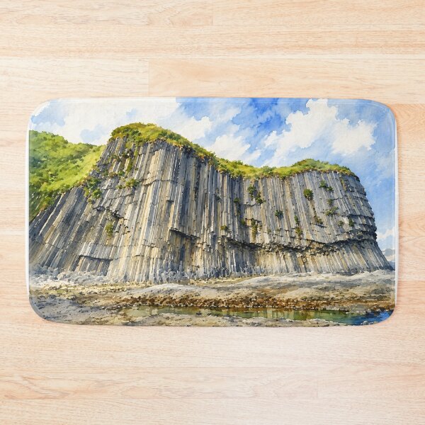 Item preview, Cape Stolbchaty designed and sold by HOMETOWN86.