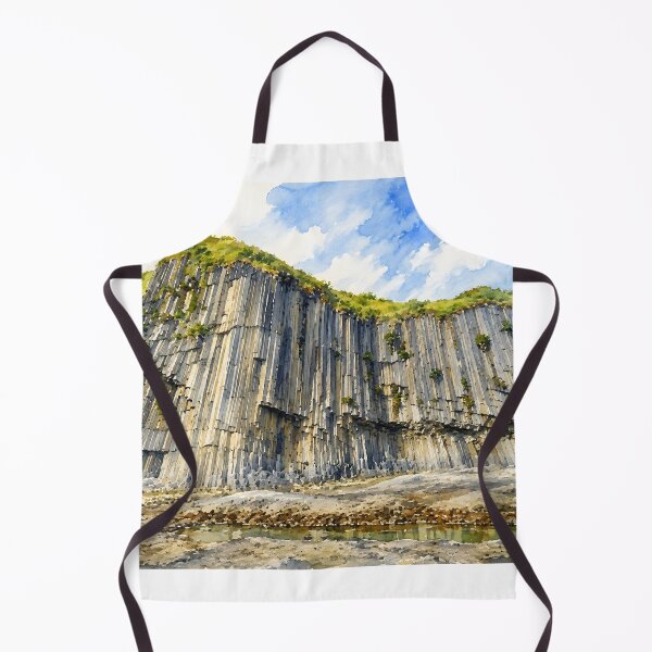 Item preview, Cape Stolbchaty designed and sold by HOMETOWN86.