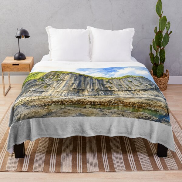 Item preview, Cape Stolbchaty designed and sold by HOMETOWN86.