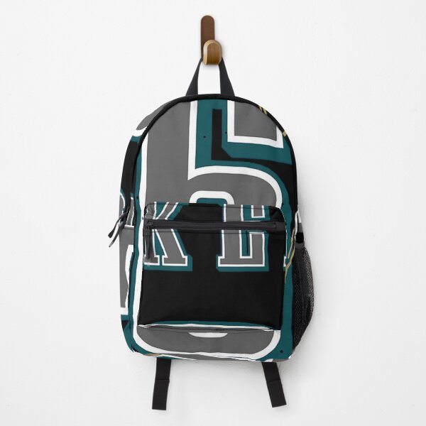 Item preview, Jason Kelce 62 Eagles designed and sold by ByKemit.