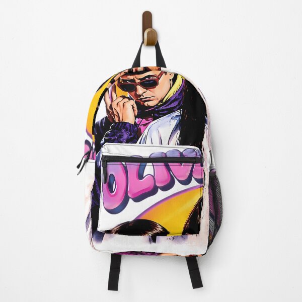 Item preview, Oliver Tree Alternative designed and sold by Sérgio Henriques.