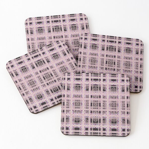 Item preview, Seamless pattern designed and sold by Nu-cha.