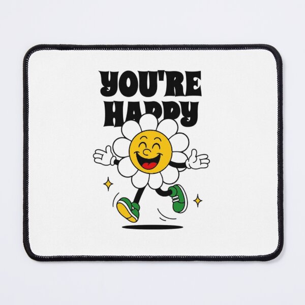 Item preview, Your happy designed and sold by Dilshan Chathuranga.