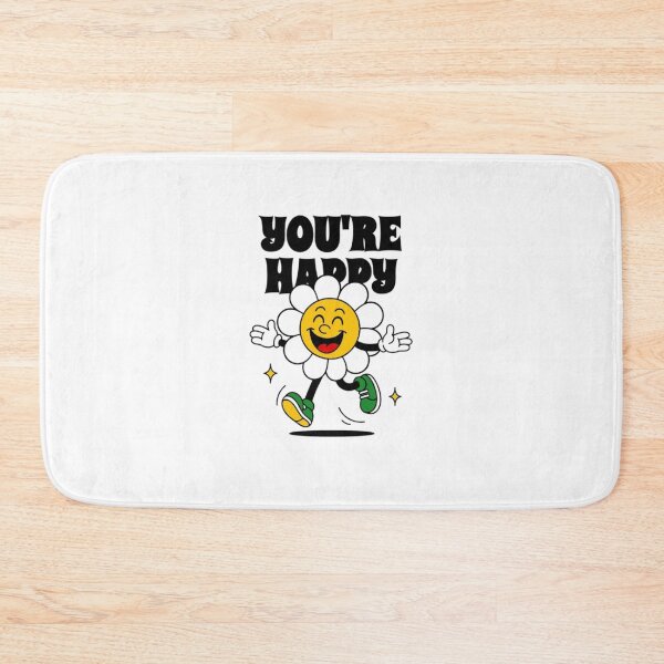 Item preview, Your happy  designed and sold by Dilshan Chathuranga.