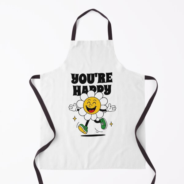 Item preview, Your happy  designed and sold by Dilshan Chathuranga.