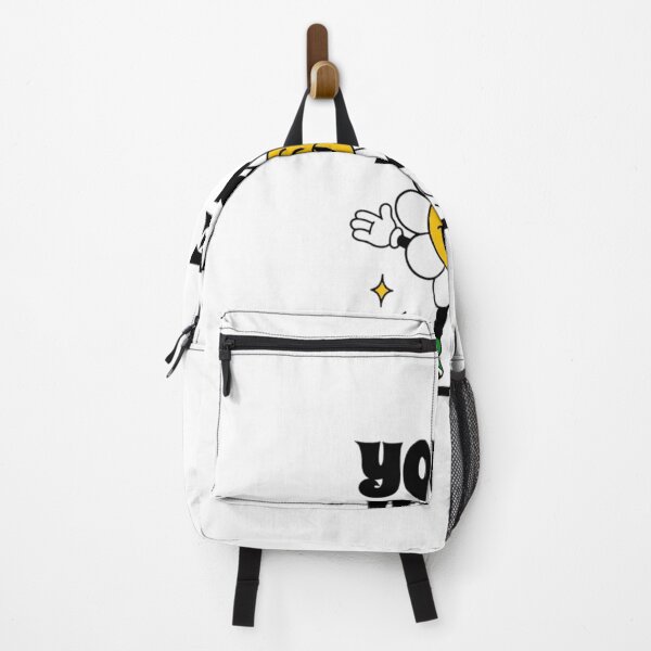 Item preview, Your happy  designed and sold by Dilshan Chathuranga.