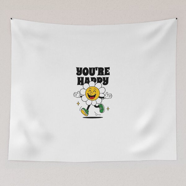 Item preview, Your happy  designed and sold by Dilshan Chathuranga.