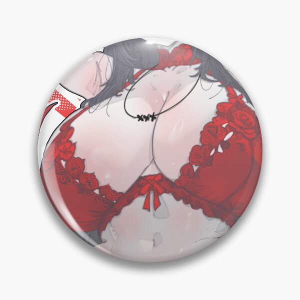 Item preview, 3388 - 红 / Red v1 designed and sold by jrpencil88.