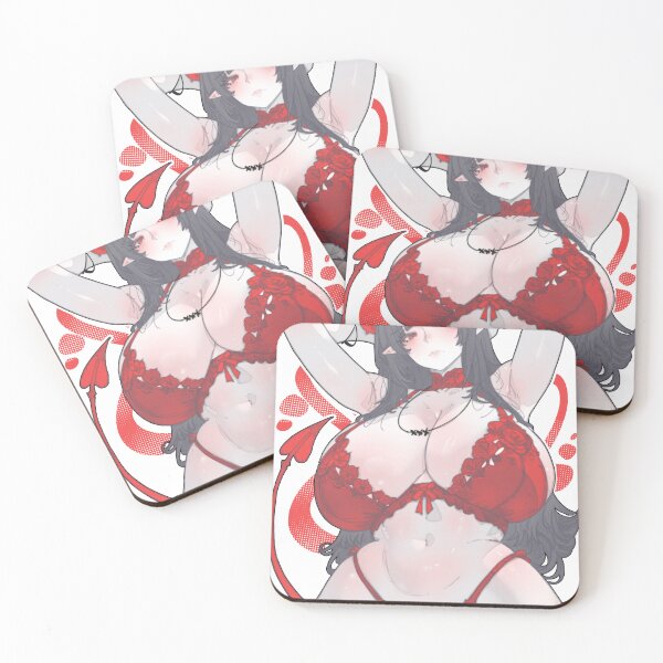 Item preview, 3388 - 红 / Red v1 designed and sold by jrpencil88.