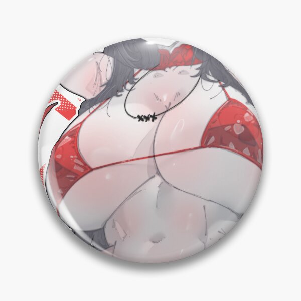 Item preview, 3388 - 红 / Red v2 designed and sold by jrpencil88.