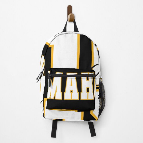 Item preview, Patrick Mahomes 15 designed and sold by ByKemit.