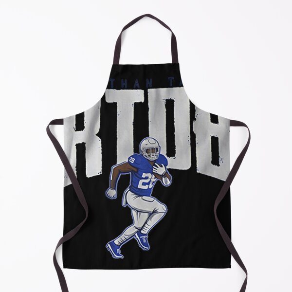 Item preview,  Jonathan Taylor Rtdb designed and sold by laxydesign.