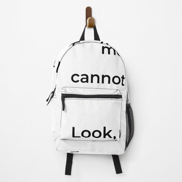 Item preview, “Look, what thy memory cannot contain,” - print black designed and sold by ariksworld.