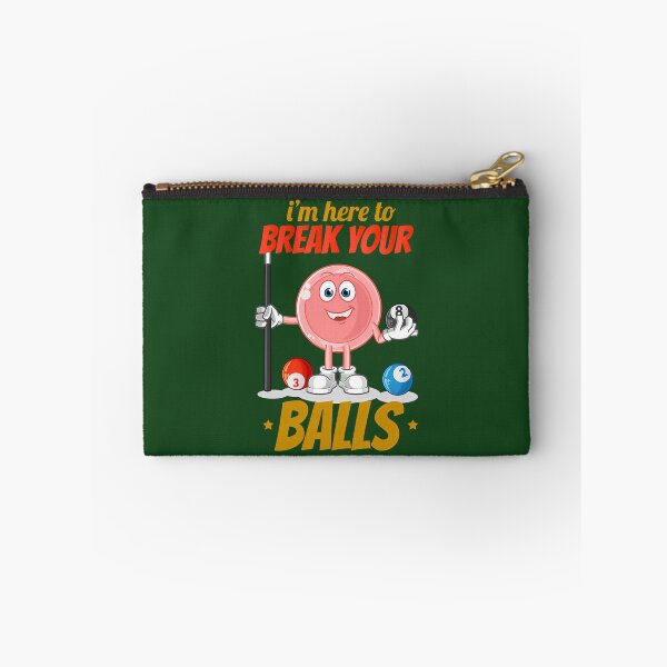 Item preview, Billiard Player 330 designed and sold by BRBDesignsCo.