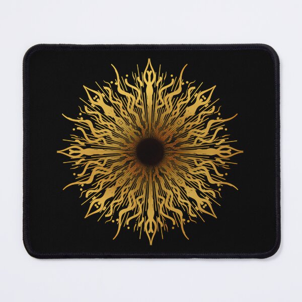 Item preview, Black Hole Sun  designed and sold by LynchDestinee.