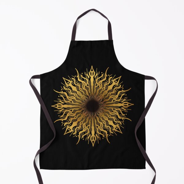 Item preview, Black Hole Sun  designed and sold by LynchDestinee.