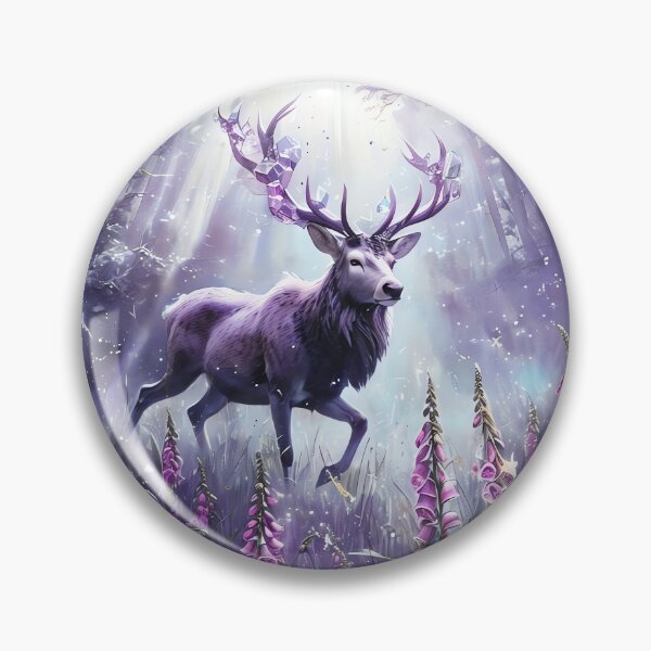 Item preview, Celestial Forest Passage designed and sold by ONYX Pixee.