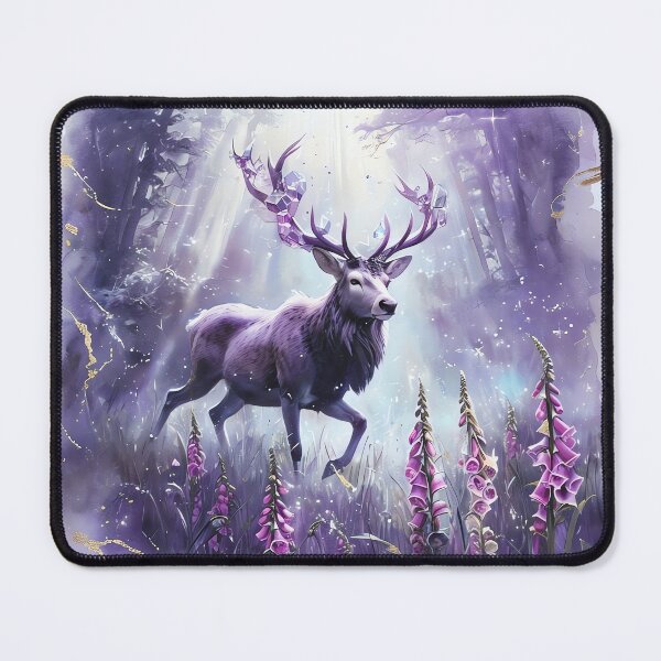 Item preview, Celestial Forest Passage designed and sold by ONYX Pixee.