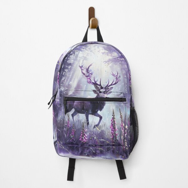 Item preview, Celestial Forest Passage designed and sold by ONYX Pixee.