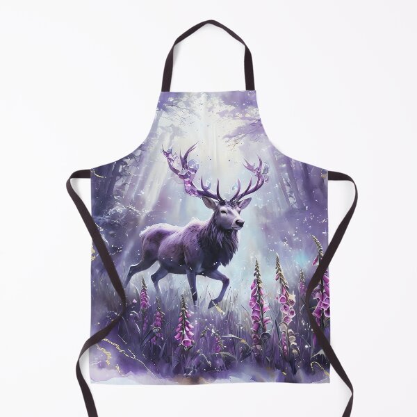 Item preview, Celestial Forest Passage designed and sold by ONYX Pixee.