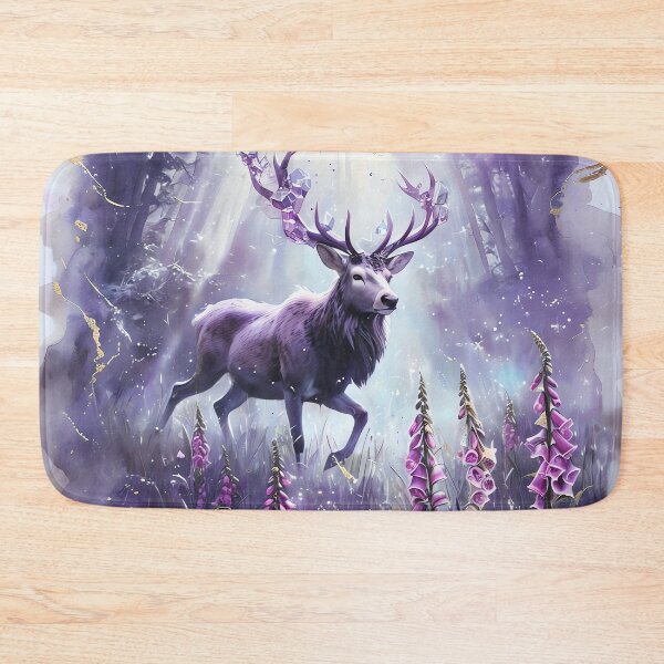 Item preview, Celestial Forest Passage designed and sold by ONYX Pixee.