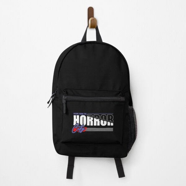 Item preview, Escape From The City Streetwear designed and sold by FitNow.