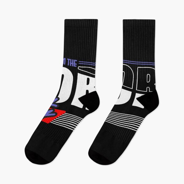 Item preview, Escape From The City Streetwear designed and sold by FitNow.