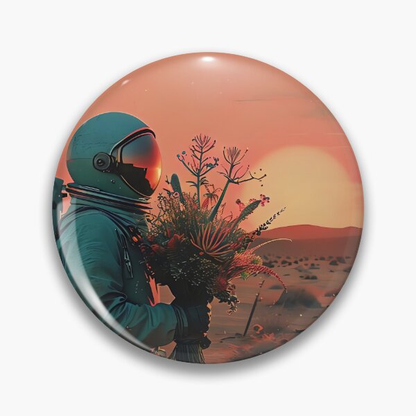 Item preview, Greetings from Sector 7 designed and sold by ONYX Pixee.