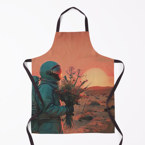 Item preview, Greetings from Sector 7 designed and sold by ONYX Pixee.