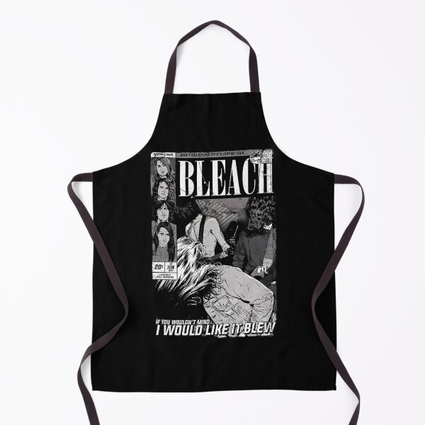 Item preview, Blew '89 designed and sold by LynchDestinee.