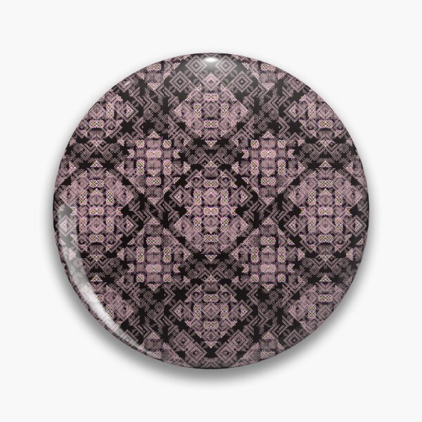 Item preview, Seamless pattern designed and sold by Nu-cha.