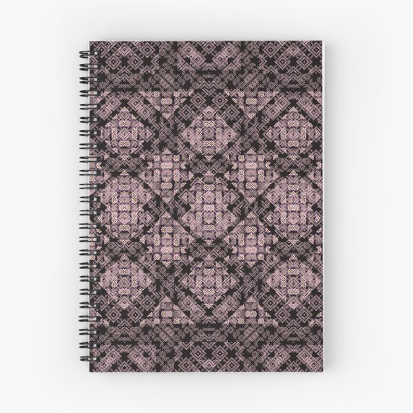 Item preview, Seamless pattern designed and sold by Nu-cha.