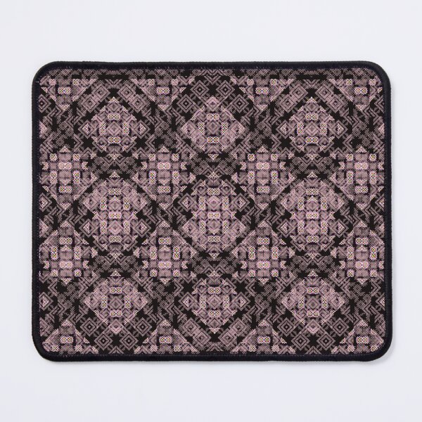Item preview, Seamless pattern designed and sold by Nu-cha.