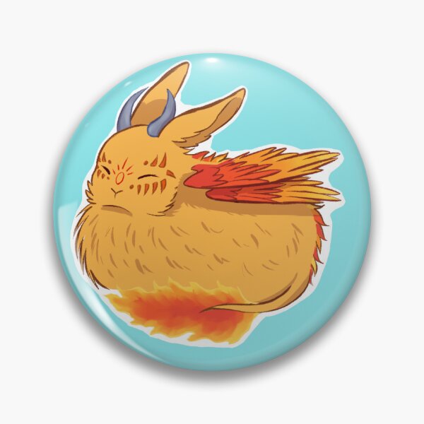 Item preview, Miri as bunny designed and sold by Anxami.