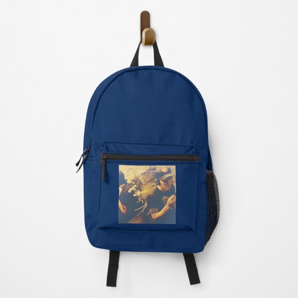 Item preview, Elliot Smith designed and sold by LynchDestinee.