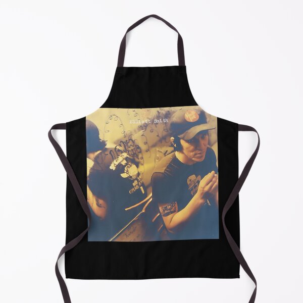 Item preview, Elliot Smith  designed and sold by LynchDestinee.